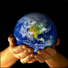 4867172661_6596f1f22f_o spirit-life